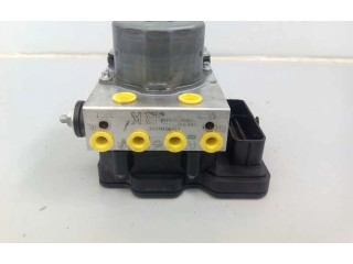 Jednotka ABS 47660HV00E, 17080825448 Nissan Qashqai 2017