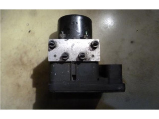 Vstřikovací čerpadlo 9641767380   Citroen C5     