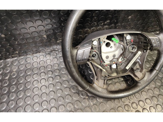 Volant Volvo XC90 2008 30723428