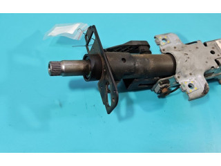    Рулевая рейка P9491778, IMPRK1438893   Volvo V70 2000 - 2004 года