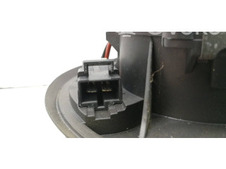 Вентилятор печки 885001755 Alfa Romeo GT