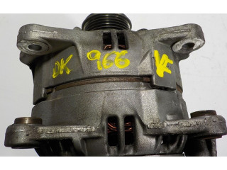 Генератор 06F903023F, 06F903023F   Skoda Rapid (NH)      