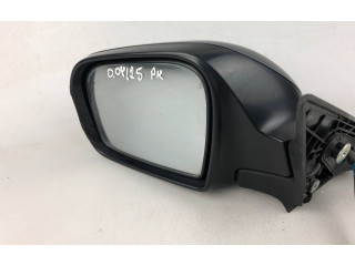 Zpětné zrcátko Subaru Outback 2008