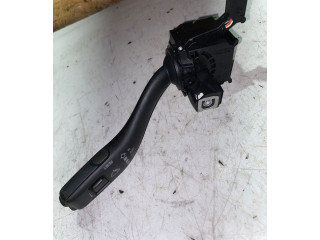 Ручка стеклоочистителей 8P0953519A, 01203610 Audi A3 S3 A3 Sportback 8P