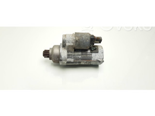 Стартер 0AM911023L, TS18ER22 Volkswagen Caddy