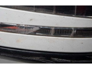 Zpětné zrcátko Mercedes-Benz E A207 2014