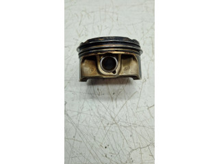 Поршень 86L134 Maserati Ghibli