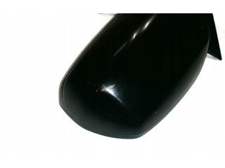 Zpětné zrcátko  Nissan Murano Z50 2006    