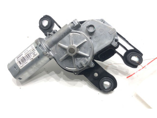 Моторчик заднего дворника 5G0955711A    Volkswagen PASSAT B8