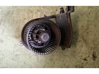 Вентилятор печки 7701050899, 7701050899 Renault Clio II