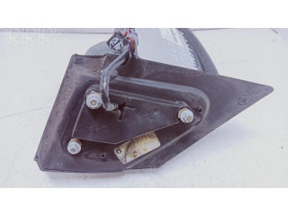 Zpětné zrcátko levé Dodge Caliber 2007