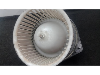 Вентилятор печки 2.PINES Mitsubishi ASX