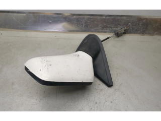 Зеркало (механическое)       Volkswagen Golf III  1992 - 1997 года   