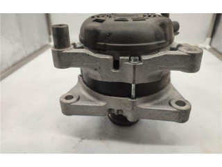 Генератор LRA02815, PO560365 Volvo C30