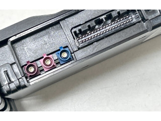 Модуль «Bluetooth» 32256307, 31475065 Volvo XC40