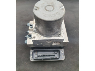 Блок АБС 4G0907379J, 0265960419 Audi A6 C7 2011 - года