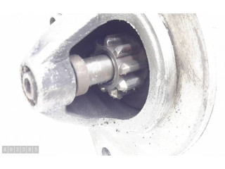 Стартер 0AM911023K Audi A1