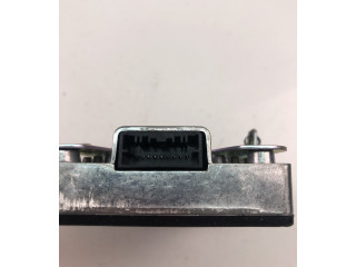 Блок управления P32389047, FR1515 Volvo XC40