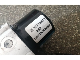 Jednotka ABS 12773673, 15114109 Saab 9-3 Ver2 2003