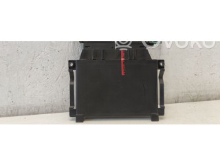 Блок управления коробкой передач A0015455116, A0034464110   Mercedes-Benz Vito Viano W639
