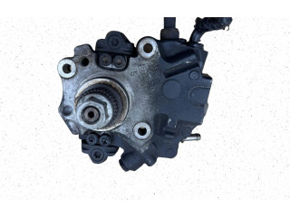 Vstřikovací čerpadlo A6510700701, 28252614 Mercedes-Benz C W204 OM651