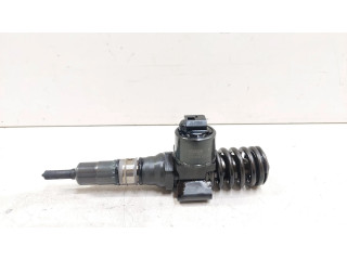 Жиклер (жиклеры) (форсунка (форсунки) 03G130073G, 0414720404   Jeep Compass