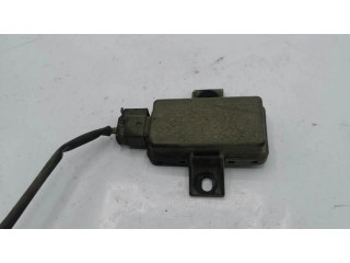 Датчик давления покрышек