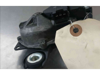 Моторчик заднего дворника 9225634    Opel Combo B