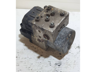 Jednotka ABS 0273004406, 082243   Renault Espace III 2000