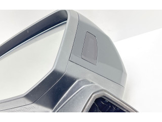 Зеркало электрическое Audi Q3 F3 2018 - года