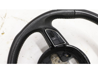 Руль Audi Q5 SQ5 2008 - 2017 года 8K0419091CA