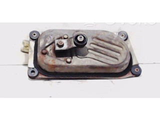 Моторчик дворников     Suzuki Grand Vitara I