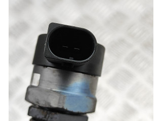 Топливная рампа 059130090AJ, 057130764F   Audi A5 8T 8F  