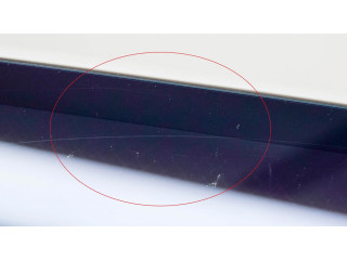 Дисплей 10A919605L Volkswagen ID.3