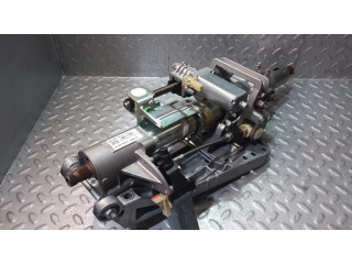  рейка  Колонка рулевая A2124602416, PP204462206   Mercedes-Benz E W212 2009-2016 года