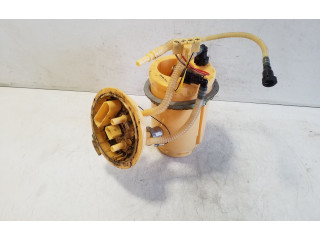 Vstřikovač 7P6919673A, 0445010639 Volkswagen Touareg II