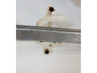 Передний електрический механизм для подъема окна без двигателя 9615036880, D83AVD Peugeot 406