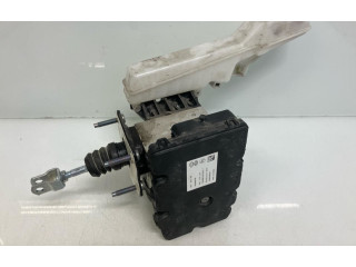 Jednotka ABS 58500Q4400, BA10000501 KIA Niro 2021