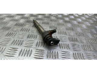 Форсунка 04L130277AC    Skoda Superb B8 (3V)  CRLB 