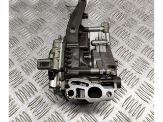 Čerpadlo oleje A2781810547   Mercedes-Benz CLS C218 X218   M 278.922