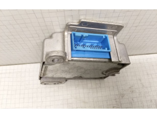 Блок подушек безопасности 90520841AF, 1923594   Opel Astra G