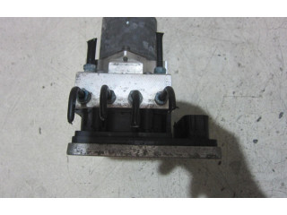 Блок АБС 34517916215   BMW  X3 G01  2018 - 2024 года