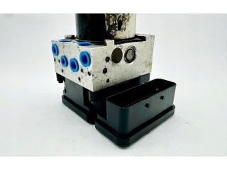 Блок АБС P04779492AG   Chrysler  300 - 300C  2005 - 2010 года