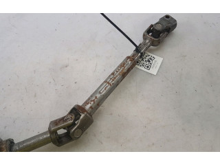  рейка  Колонка рулевая 5WB419502F   Audi A3 8Y 2020 -  года