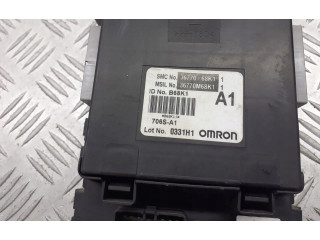   Pojistková skříňka 68K1036770-68K1   Suzuki Alto 2004