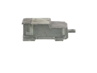 Блок подушек безопасности 8200375763   Renault Clio II