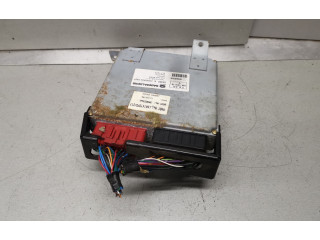 Блок управления двигателя LNA1410YD, LNA1410YD211 Jaguar XJ X300