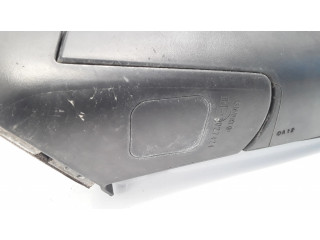 Zpětné zrcátko levé Chevrolet Aveo 2010 E13027424