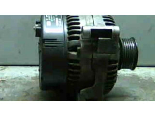 Генератор 9130273, 0123545003   Volvo 960      