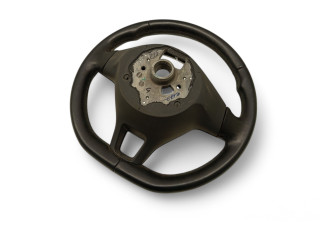 Volant Volkswagen Tiguan 2018 5NN419091B